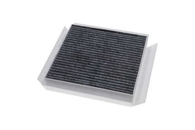 FILTRU AER HABITACLU AMC Filter FCA10138C 11