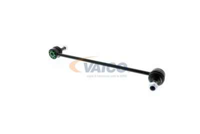 BRAT/BIELETA SUSPENSIE STABILIZATOR VAICO V250209 6