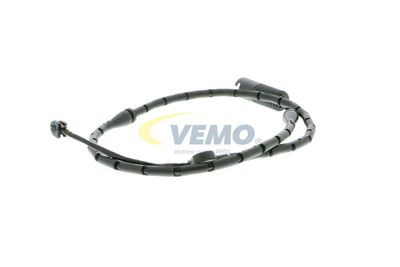 SENZOR DE AVERTIZARE UZURA PLACUTE DE FRANA VEMO V20725116 29