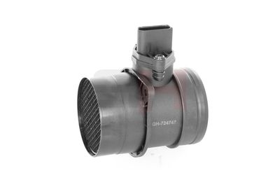 SENZOR DEBIT AER GH GH724747 6