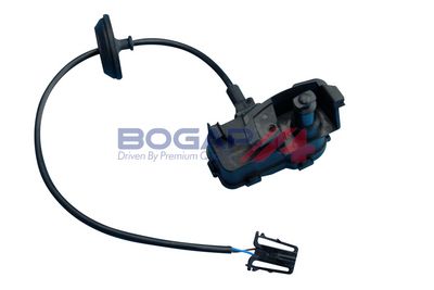 ELEMENT DE REGLARE CLAPETă REZERVOR BOGAP A7214100 4