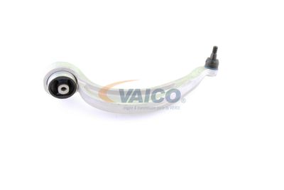 LENKER RADAUFHäNGUNG VAICO V104489 36