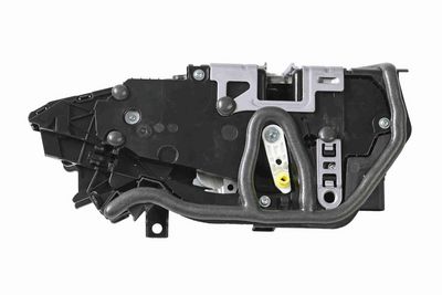 TüRSCHLOSS VEMO V20850212 3