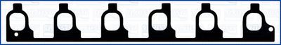 Прокладка, впускной коллектор AJUSA 13295400 для FORD AUSTRALIA F150