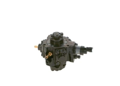 POMPA DE INALTA PRESIUNE BOSCH 0445010298 27