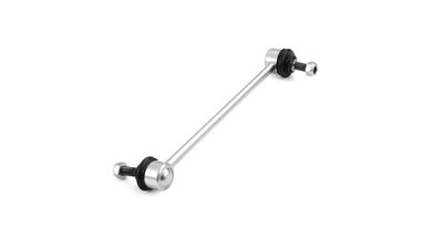 STANGE/STREBE STABILISATOR SKF VKDS348900 5