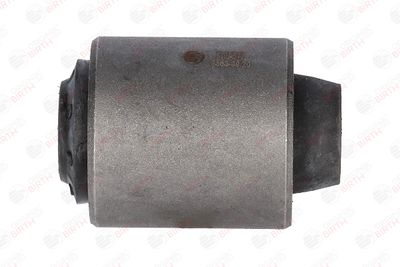 SUPORT TRAPEZ BIRTH 2058 1