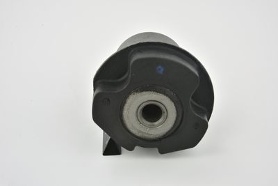 SUPORT AX FEBEST RNABCLIIR 14