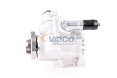 HYDRAULIKPUMPE LENKUNG VAICO V100579 39