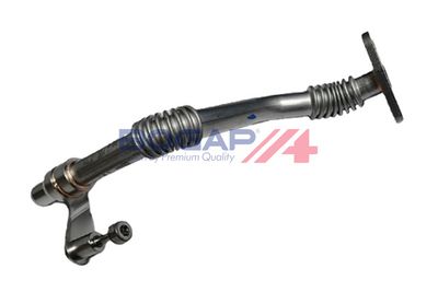 CONDUCTA ULEI INCARCARE