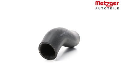 LADELUFTSCHLAUCH METZGER AUTOTEILE 2400786 30