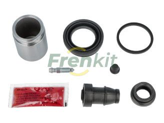 SET REPARATIE ETRIER