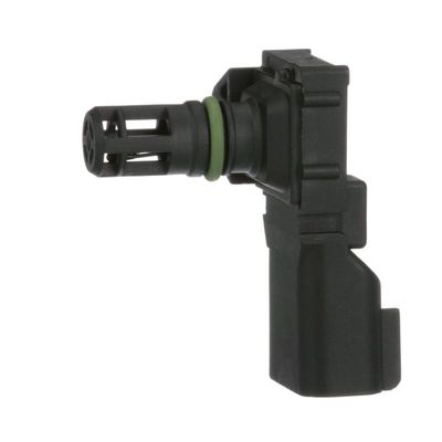 SENZOR PRESIUNE GALERIE ADMISIE DELPHI PS10125 25