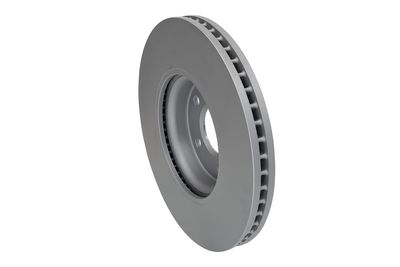 BREMSSCHEIBE ATE 24013002211 18