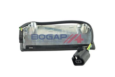 MINER HAION BOGAP A5140100 4