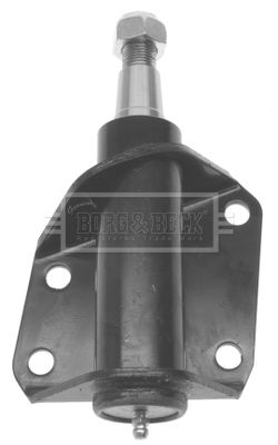 паразитен хебел BORG & BECK BDL6925