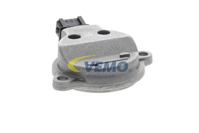 SENSOR ZüNDIMPULS VEMO V10721149 34