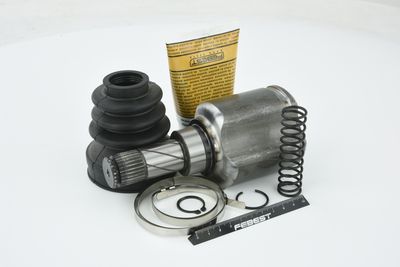 SET ARTICULATIE PLANETARA FEBEST 2411KANIILH 48