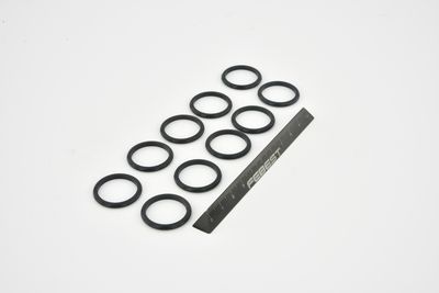 GARNITURA BAIE ULEI FEBEST RINGOL049PCS10 42