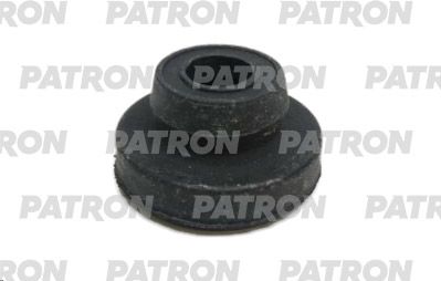 PATRON PSE3208 Подушка двигателя  для FIAT BARCHETTA (Фиат Барчетта)