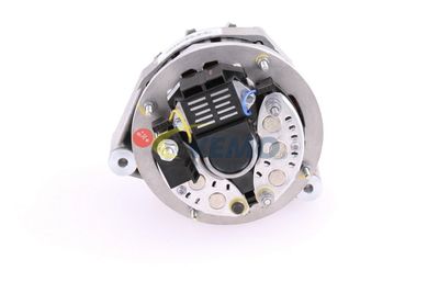 GENERATOR / ALTERNATOR VEMO V451350001 47