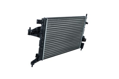 RADIATOR RACIRE MOTOR NRF 519596 19