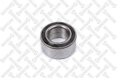 колесен лагер STELLOX 40-30208-SX