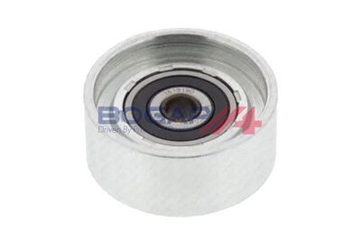 ROLA INTINZATOR CUREA DISTRIBUTIE