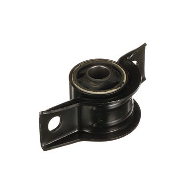 LAGERUNG LENKER GATES AWS1431 36