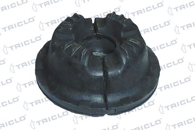тампон на макферсън TRICLO 782464