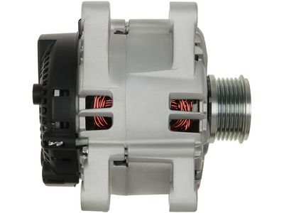 GENERATOR / ALTERNATOR AS-PL A3717S 1