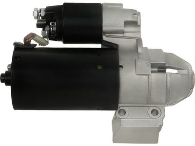 STARTER AS-PL S0291PR 3