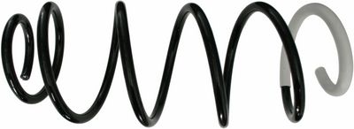 FAHRWERKSFEDER SACHS 993514