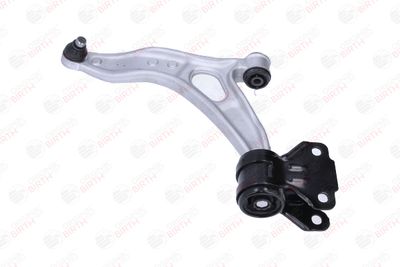 BRAT SUSPENSIE ROATA BIRTH BR2027 1