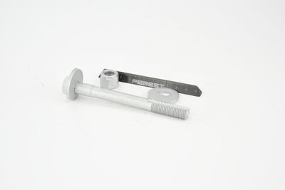 SURUB CORECTARE INCLINARE FEBEST 1729001KIT 30