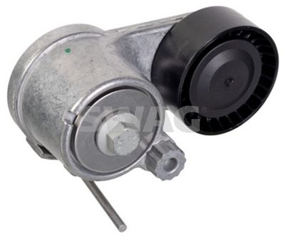 INTINZATOR CUREA CUREA DISTRIBUTIE