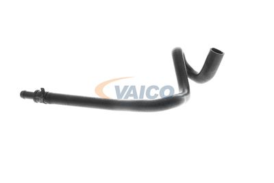 FURTUN RADIATOR VAICO V104663 34