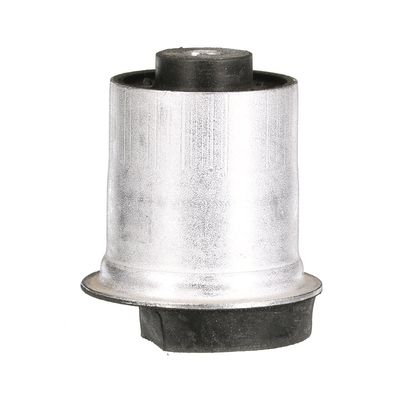 SUPORT AX GATES AWS2297 15