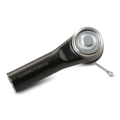 накрайник на напречна кормилна щанга STARK SKTE-0280348