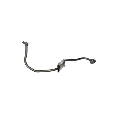 CONDUCTA ULEI INCARCARE NISSENS 935327 20