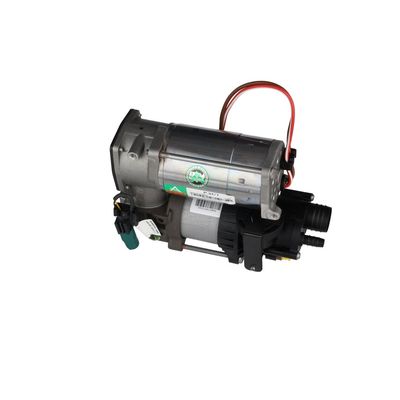 KOMPRESSOR DRUCKLUFTANLAGE Arnott P3471 53