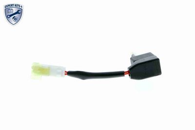 COMUTATOR ACTIONARE AMBREIAJ (TEMPOMAT) VEMO V52730008 6