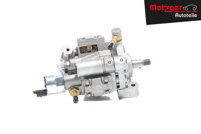 POMPA DE INALTA PRESIUNE METZGER AUTOTEILE 0830040 33