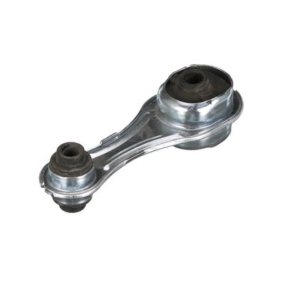 SUPORT MOTOR GATES ETM1931 36