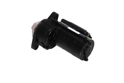 STARTER REMANTE 011001000362R 19