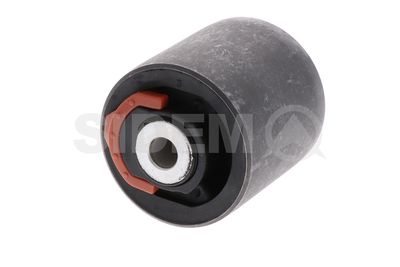 SUPORT TRAPEZ SIDEM 863619 16