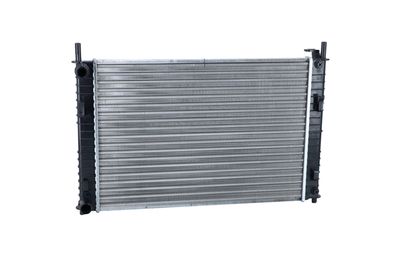 RADIATOR RACIRE MOTOR NRF 56134A 45