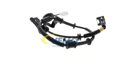 SENSOR RADDREHZAHL VEMO V53720119 37