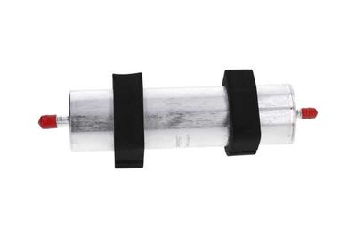 FILTRU COMBUSTIBIL AMC Filter FFF10405 4