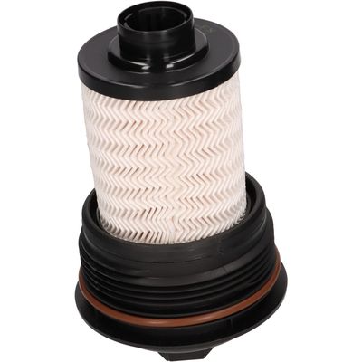 FILTRU COMBUSTIBIL KOLBENSCHMIDT 50019149 13